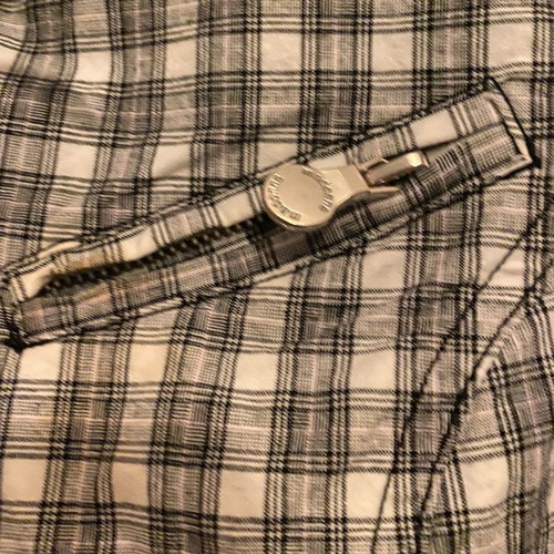 Women's thin jacket XS like new