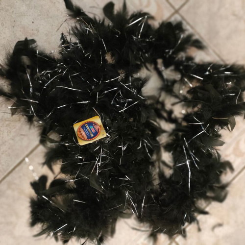 Carnival accessories new for children's costumes