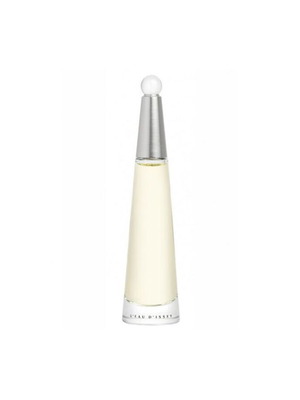 Issey Miyake L'Eau d'Issey Eau de Toilette 50ml new, women's fragrance