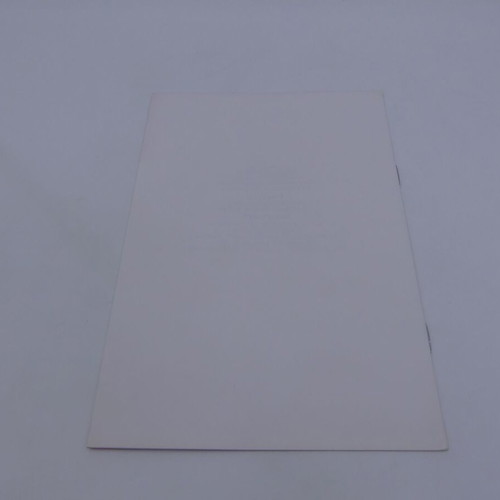 Multiplication game used, 90 cards