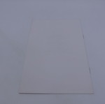 Multiplication game used, 90 cards