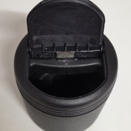 Alfa Romeo Fiat centre console ashtray original
