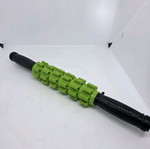 Massager used