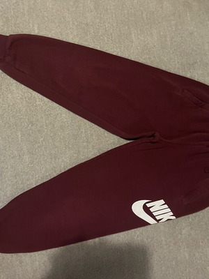 Παιδική φόρμα Nike σαν καινούργιο