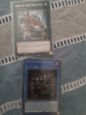 yugioh