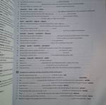 Revised ECPE Honors Companion book
