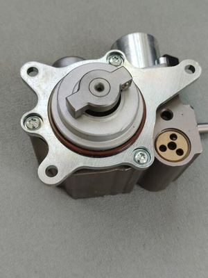 Αντλία βενζίνης υψηλής πίεσης για BMW MINI Cooper S Turbocharged R56 R57 R58 N14 καινούργια