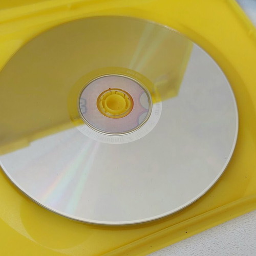 Max Power More Funny Videos 2 DVD new