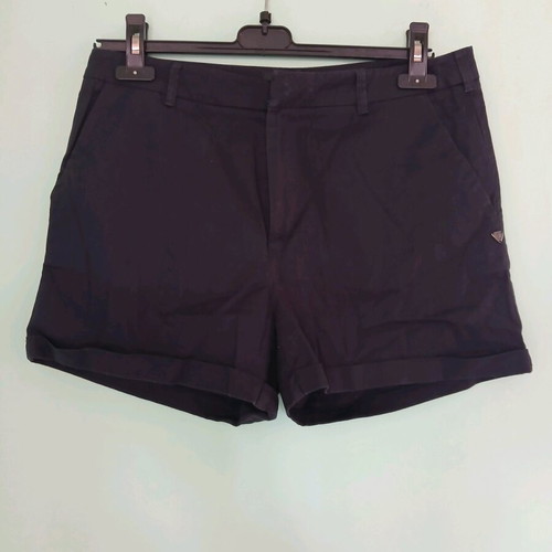 Scotch & Soda shorts like new, size 29, dark blue