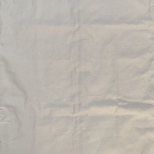 Bottega Veneta garment bag used 178 x 70 cm