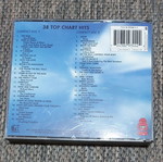 Now 27 That's What I Call Music 2 CDs used, pop