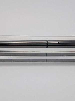 Rotring Esprit Roller rare New