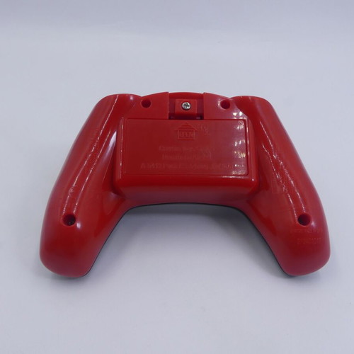 Carrera RC Super Mario Helicopter Drone Toy broken, needs repair