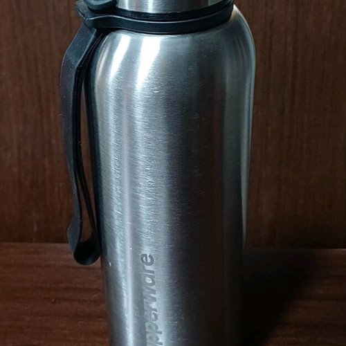 Tupperware Thermos 700ml new