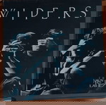  WIPERS-FOLLOW BLIND- LP 33RPM.