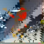  Klee figure - Genshin Impact