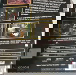  Ταινίες DVD CITY OF EMBER Απόδραση από την Χαμένη Πόλη