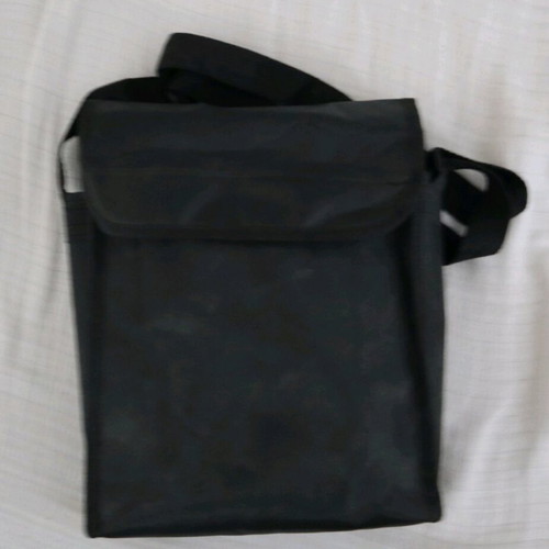 Galileo binoculars