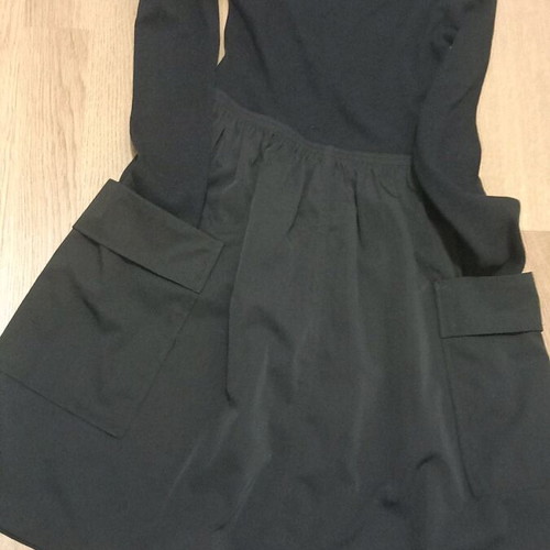 Girls' dresses size 9 years, 134 cm height, Mayoral and Zara like new