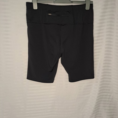 Crivit Cycling Set XL Like New Jersey Shorts Tights