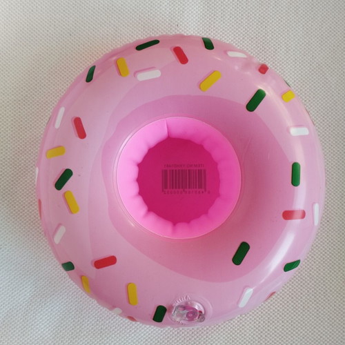 Drink Float like new, pool accessory for drinks
