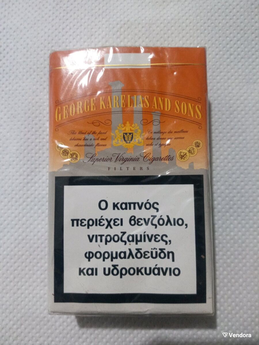buy e cigarette online Top Quality E-Cig starter kit WITH Vape pen Rechargeable BATTERY+ free  charger