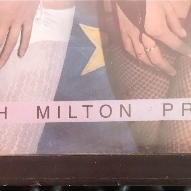Private collectible VHS tapes used, vintage