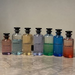 Louis Vuitton best sellers 3ml decants Eau de Parfum