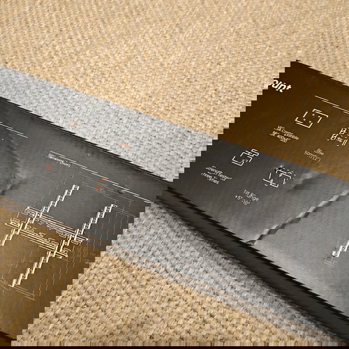 Βάση τηλεόρασης τοίχου Brateck KL25-44T καινούργια για 32-55 ίντσες