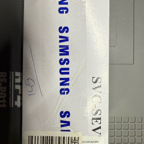 Samsung M20 screen new
