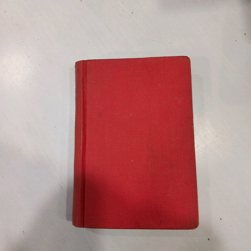 Theatron Volume One book used, Xenopoulos 1913