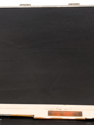 Samsung LTN154X3-L01 laptop screen like new 15.4'' WXGA
