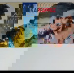  Βασίλης Καρρας