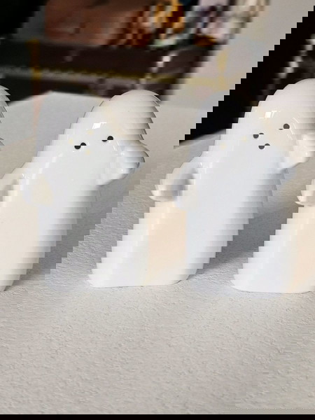 alatopiperiera porselanis fantasmatakia