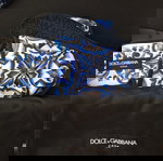  Dolce Gabbana travel set