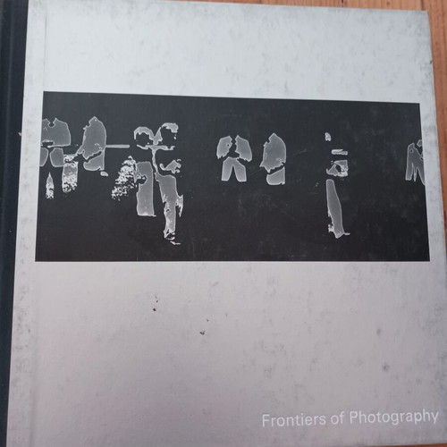 Life Library of Photography used collection of 3 books