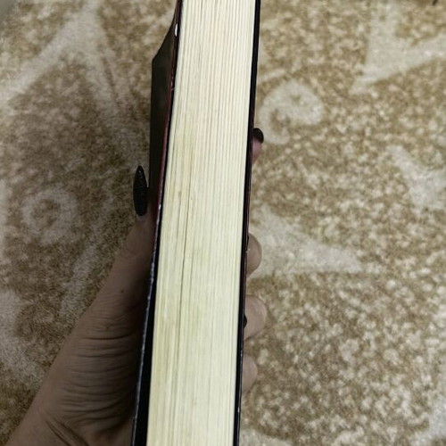 Vampire Academy Book 1 used