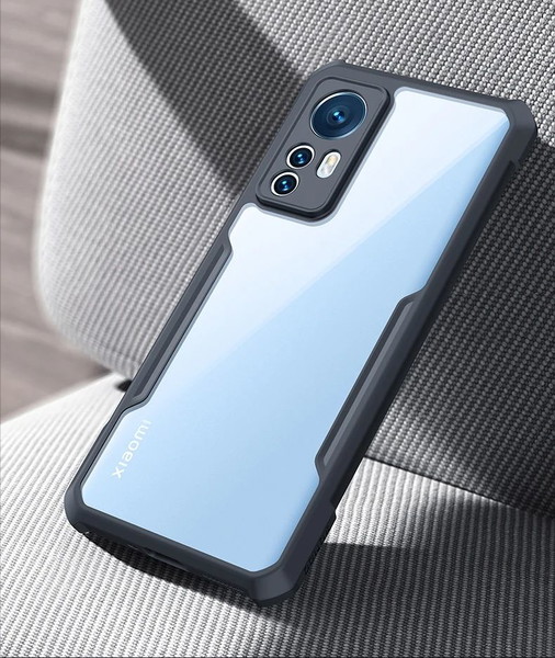 Θηκη Shockproof Xiaomi 13pro