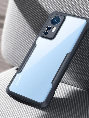Θηκη Shockproof Xiaomi 13pro