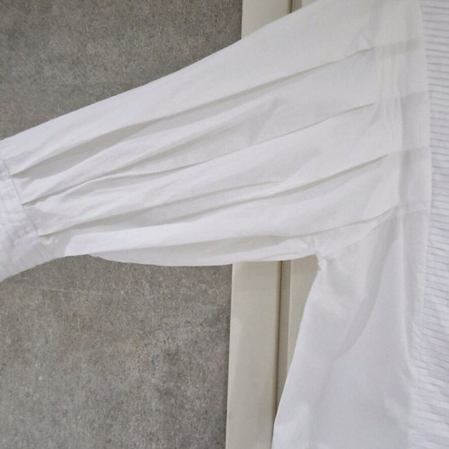 Naracamicie women's shirt new, size 40