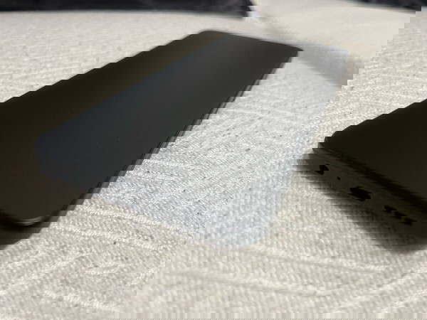 TCL 40 NXTpaper 5G