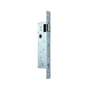 Κλειδαριά Ασφαλείας 30mm Για Πόρτες Αλουμινίου & Μεταλλικές