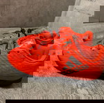  Adidas Παιδικά Ποδοσφαιρικά Παπούτσια