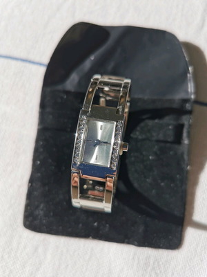 Women's watch new
