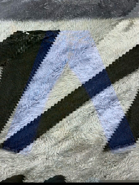 Levi’s 501 W32 L32