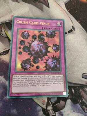 blockman yugioh card Yu-Gi-Oh BCCG 2006 Duelist Pack DPK-ENSE1 Blockman MINT 10 Or BETTER