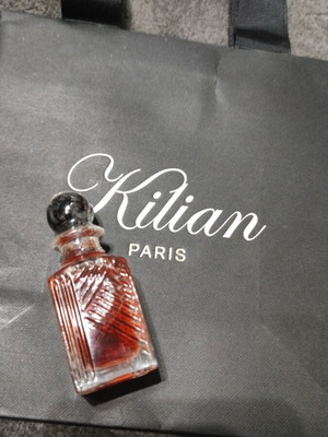 Kilian Love Don't Be Shy Eau de Parfum new 10 ml