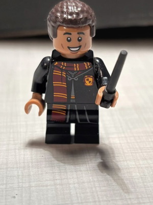 Lego Harry Potter minifigure like new