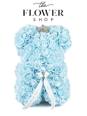 Rose Baby 40εκατοστα