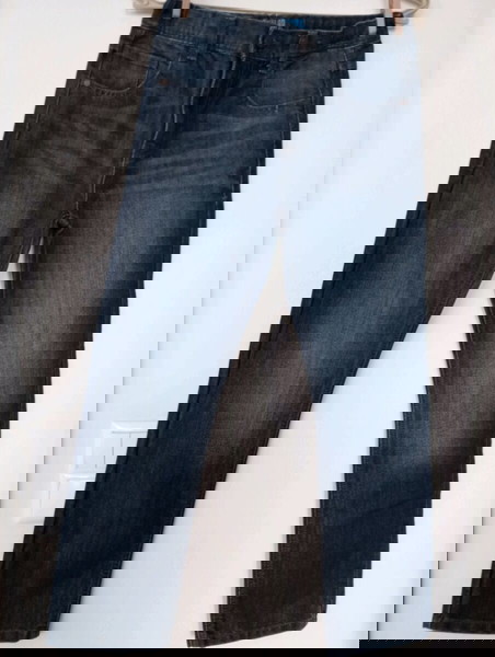 Jean παντελόνι Marks & Spencer
